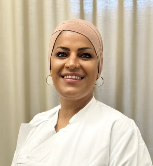 Privatpraxis für Kardiologie & Innere Medizin in Freiburg