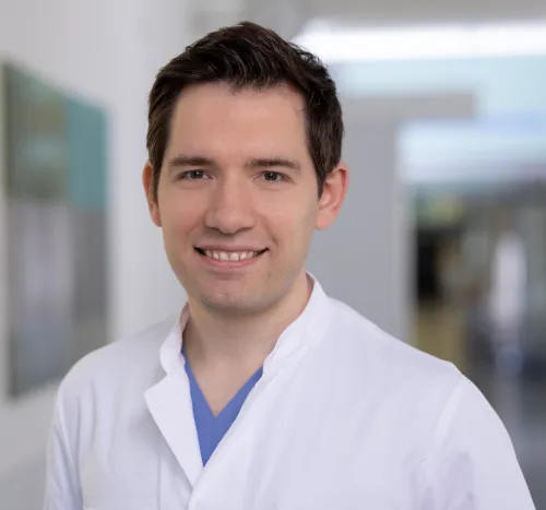 Privatpraxis für Kardiologie & Innere Medizin in Freiburg