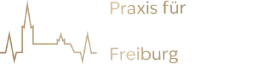 Privatpraxis für Kardiologie & Innere Medizin in Freiburg