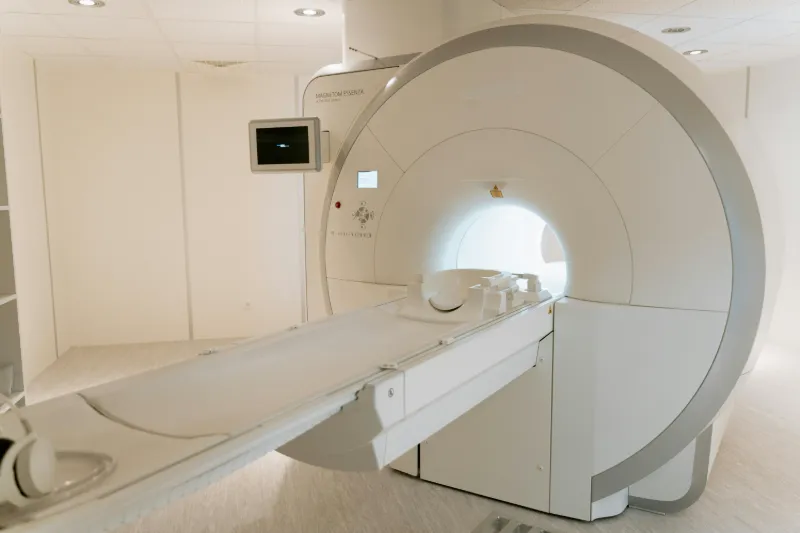 Herztherapie in Zusammenarbeit –Koordinierte Expertise für Sie in Freiburg