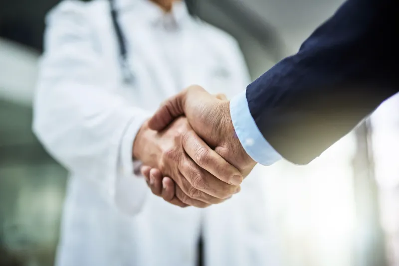 Privatpraxis für Kardiologie & Innere Medizin in Freiburg
