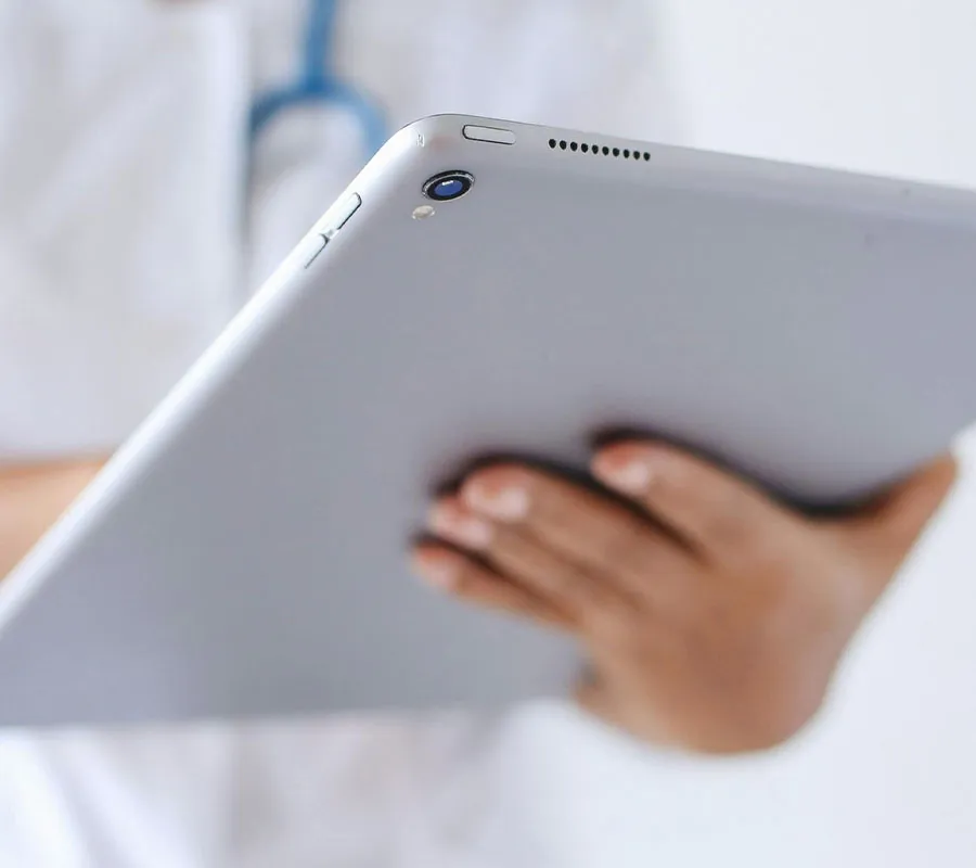 Telemedizin – Ihr einfacher Zugang zu Ihrer Kardiologie in Freiburg