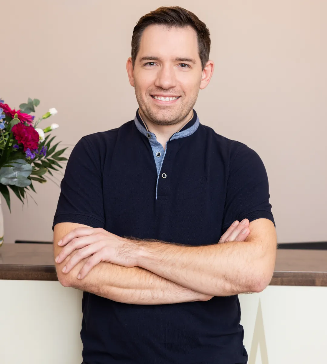 Unsere Praxis für Herzgesundheit Freiburg