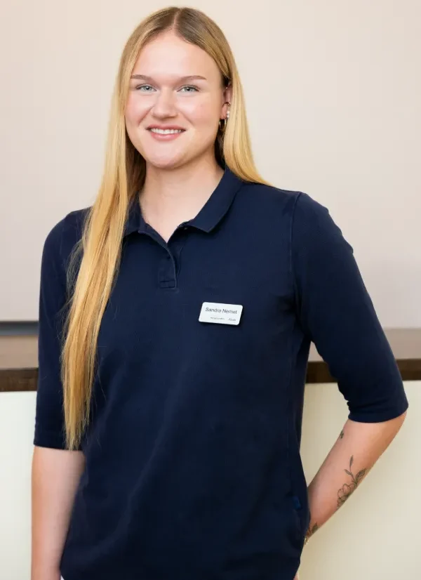 Unsere Praxis 5 Sandra Nemet Team e1784700888542